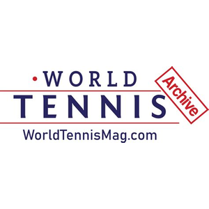 Worldtennismagazine.com